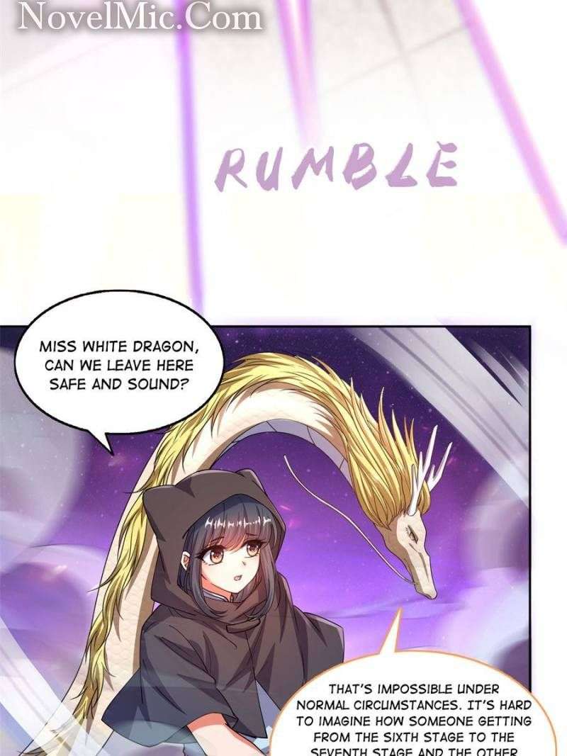 Page 45 of Chapter 609