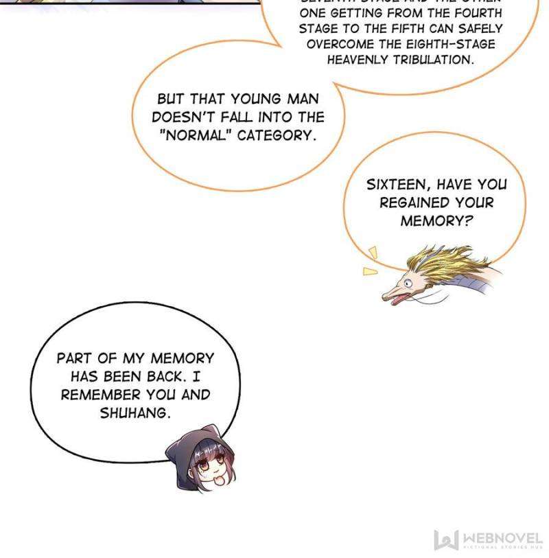 Page 46 of Chapter 609
