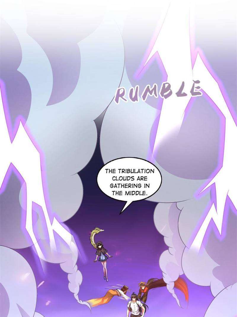 Page 47 of Chapter 609