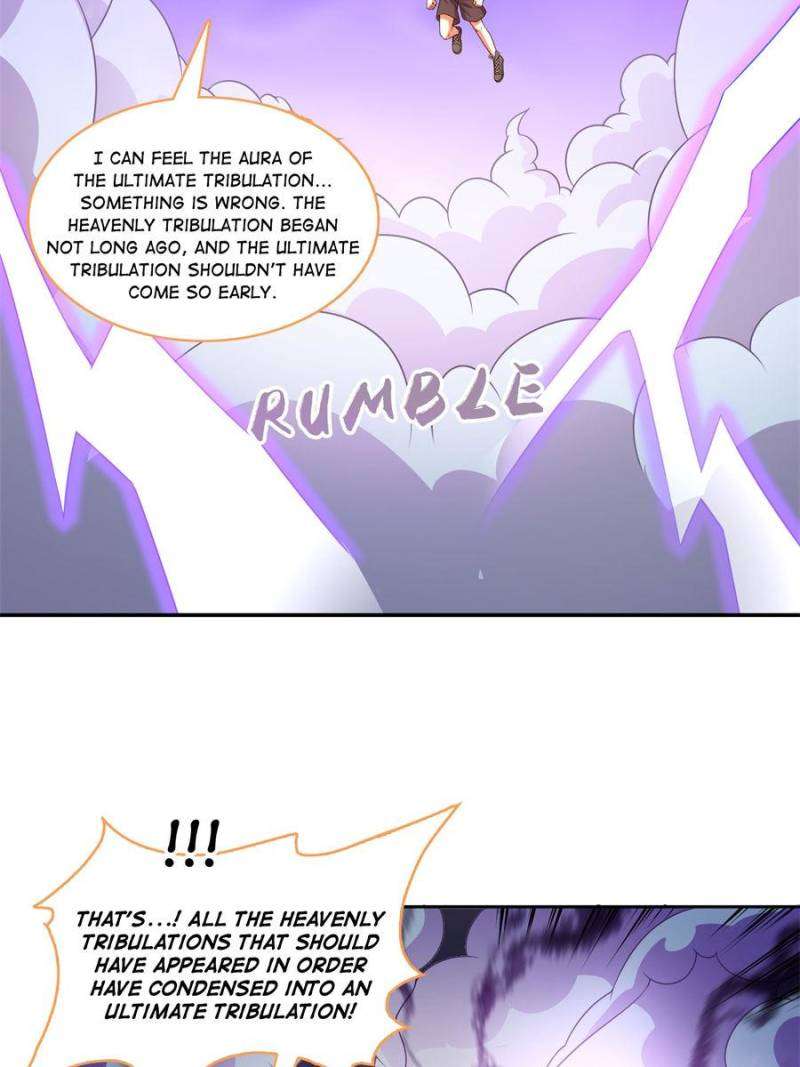 Page 48 of Chapter 609