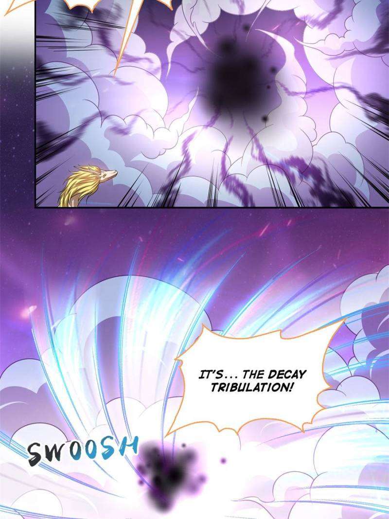 Page 49 of Chapter 609