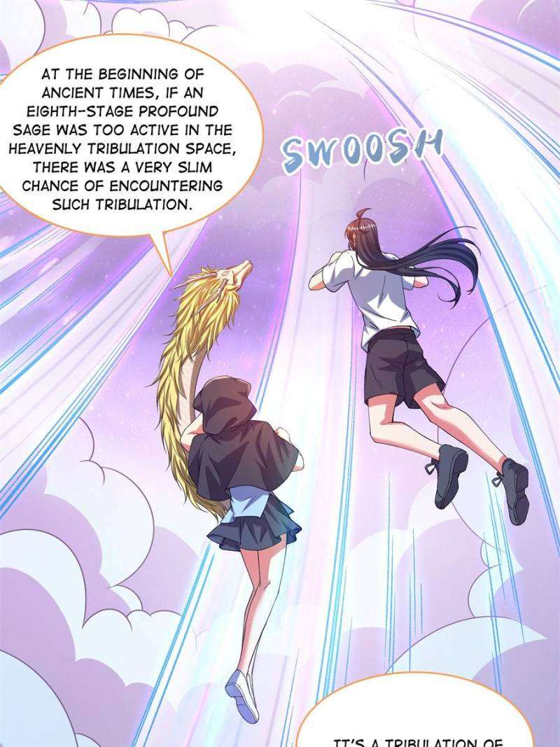 Page 50 of Chapter 609