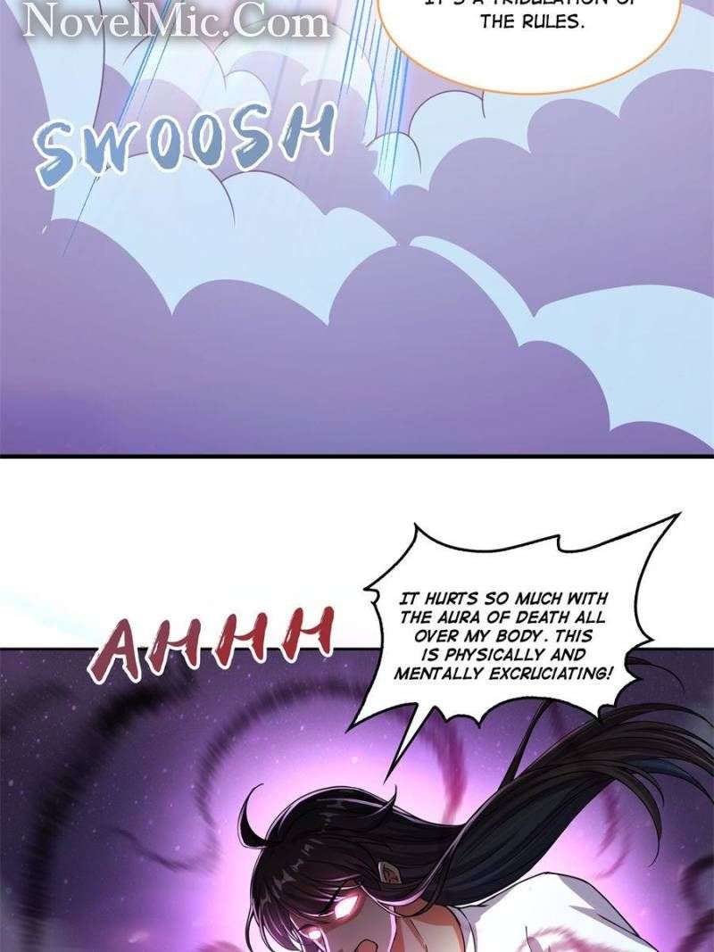 Page 51 of Chapter 609