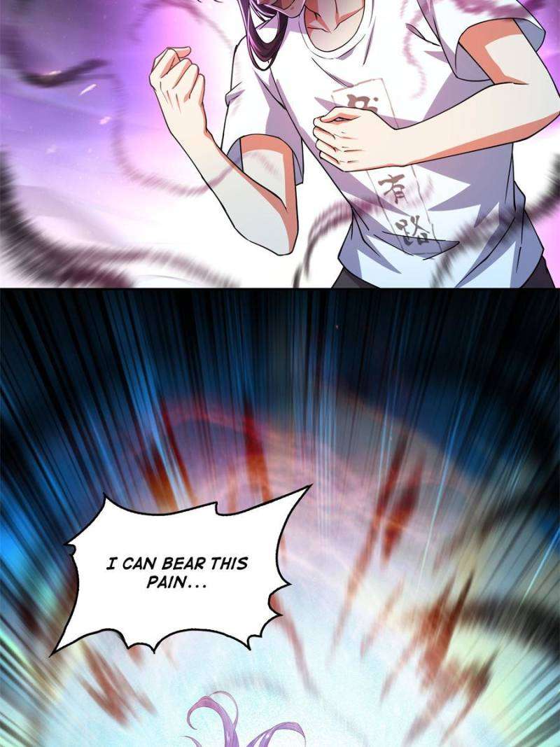 Page 52 of Chapter 609
