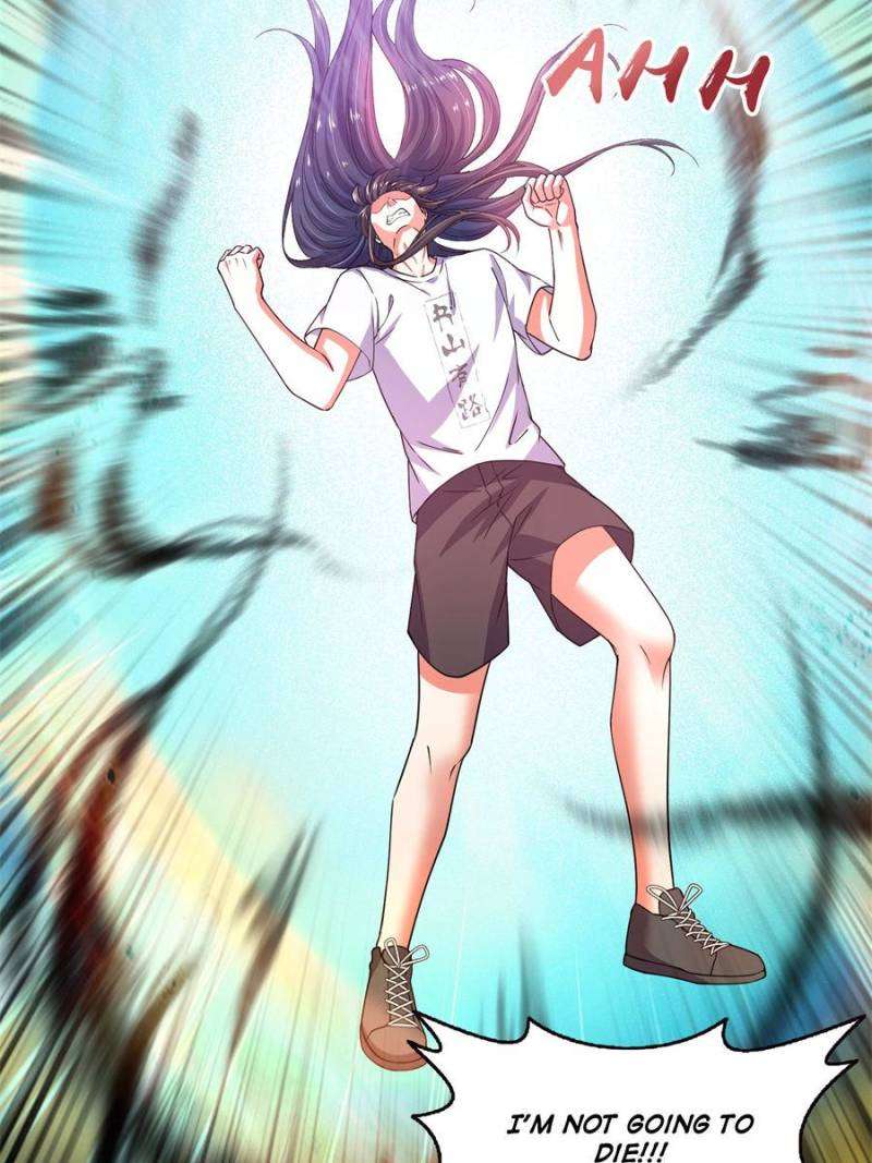 Page 53 of Chapter 609