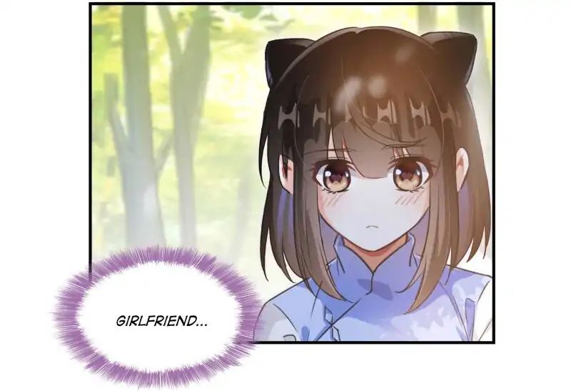Page 1 of Chapter 61