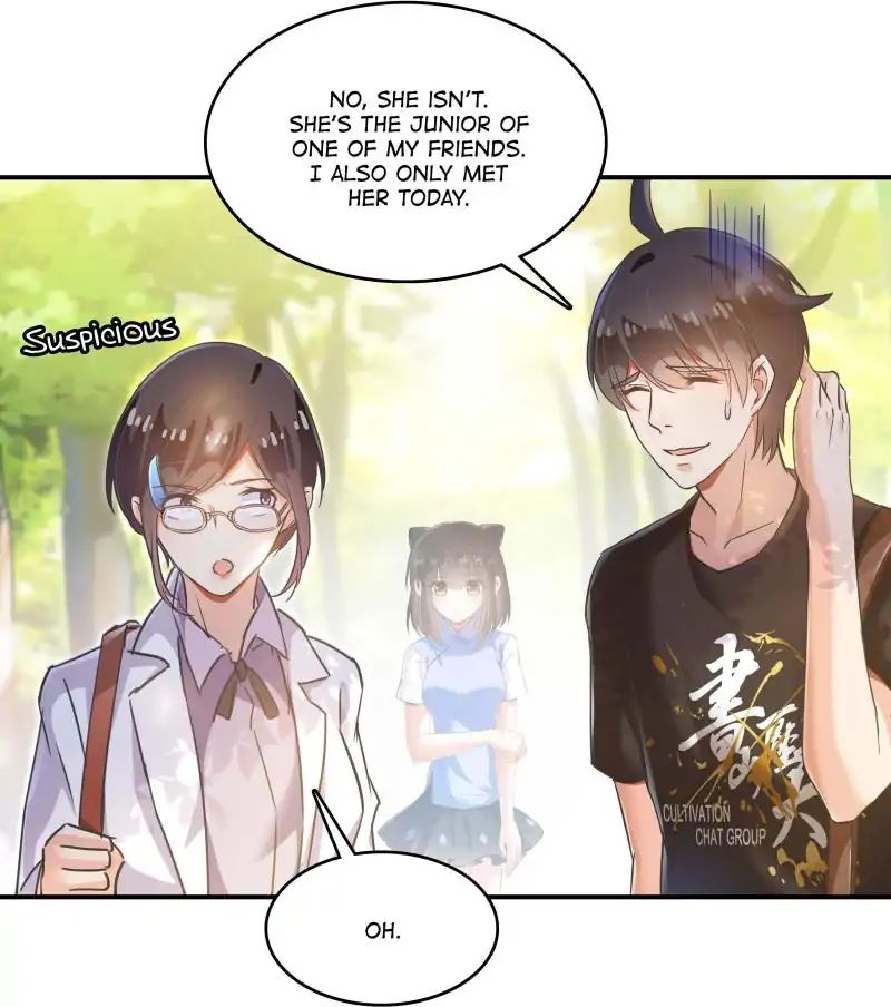Page 2 of Chapter 61