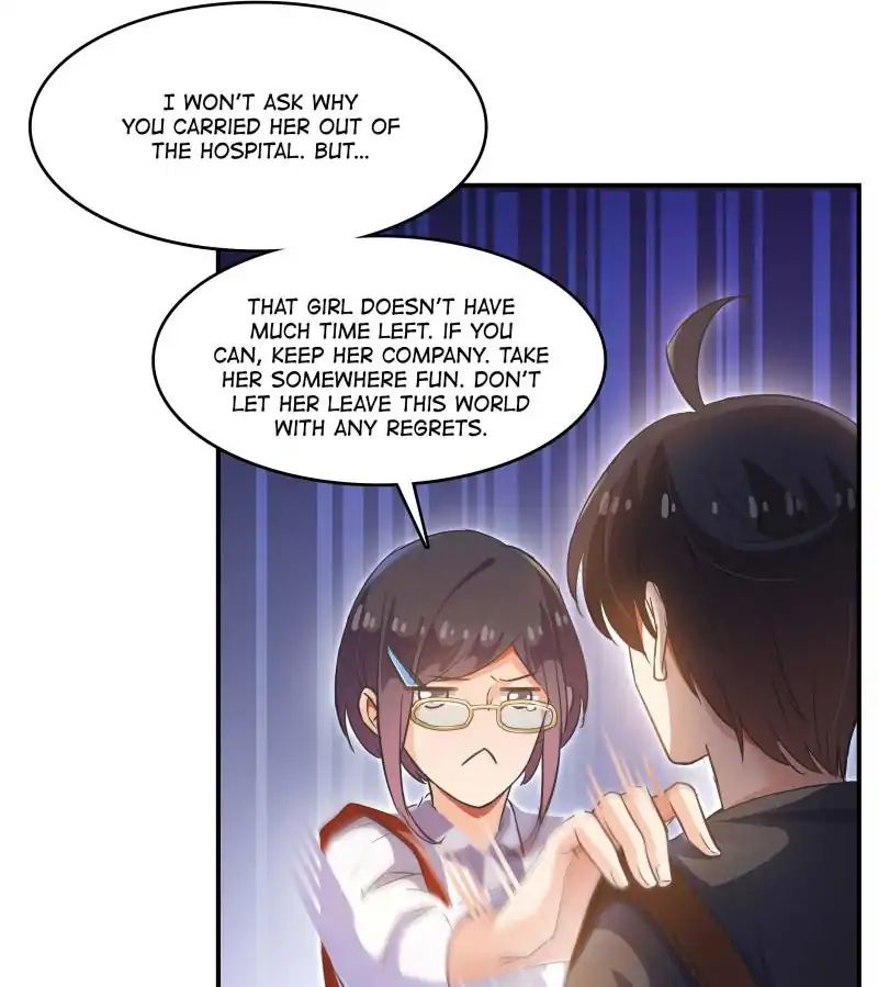 Page 3 of Chapter 61