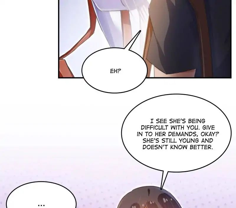 Page 4 of Chapter 61