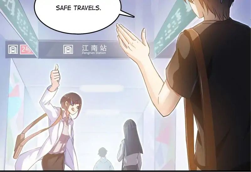 Page 6 of Chapter 61