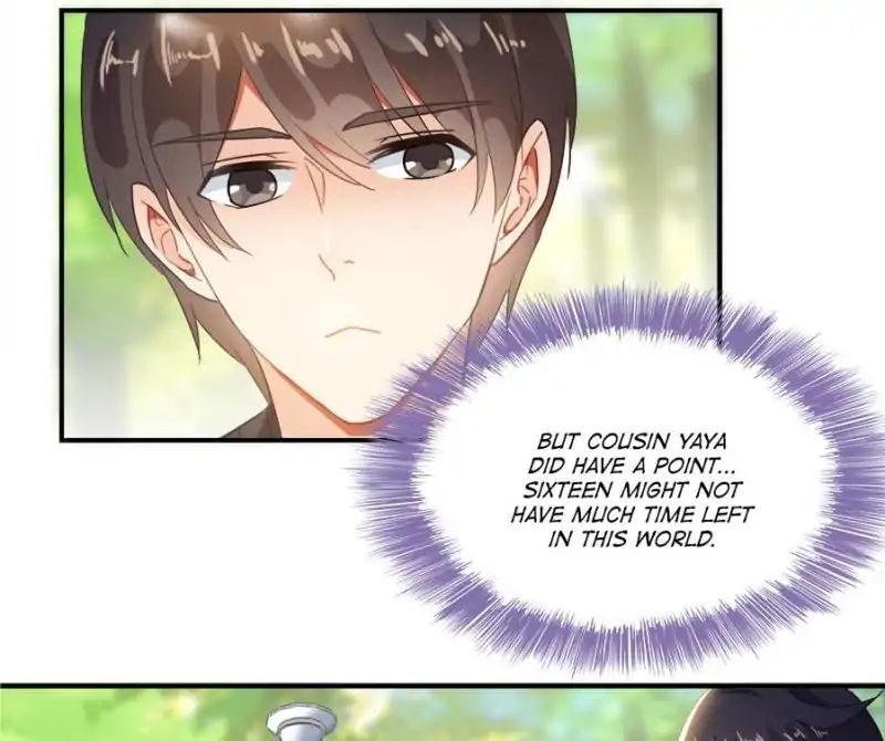 Page 10 of Chapter 61