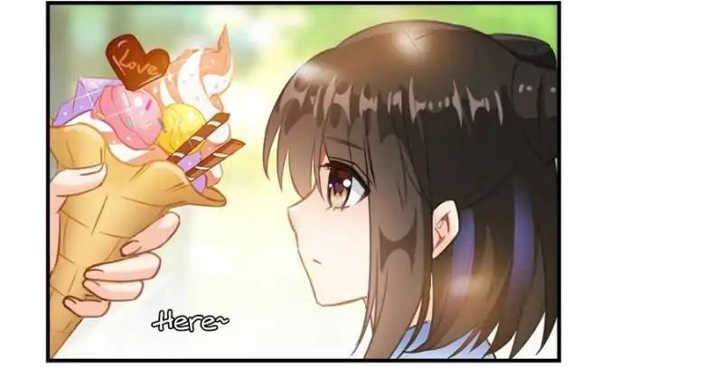Page 12 of Chapter 61