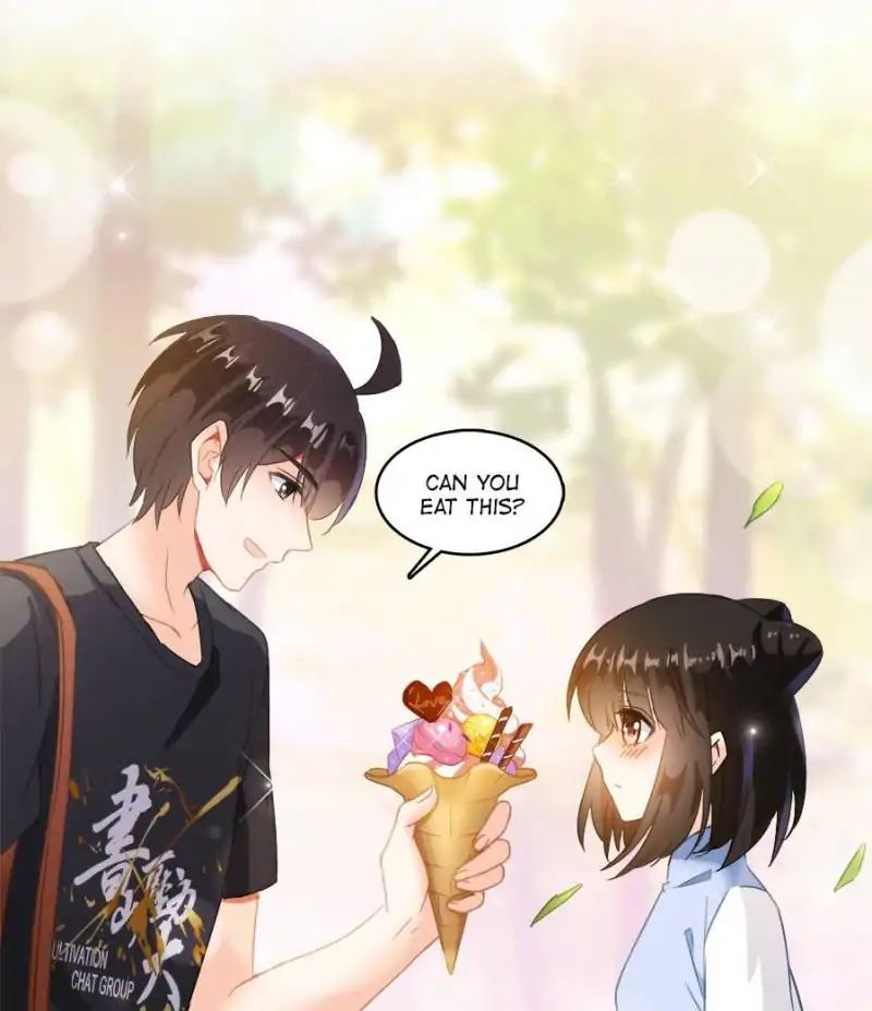 Page 13 of Chapter 61