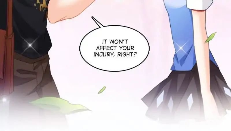 Page 14 of Chapter 61