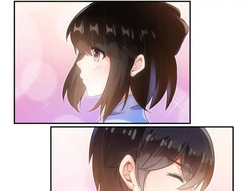 Page 15 of Chapter 61