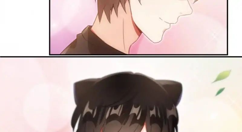 Page 16 of Chapter 61