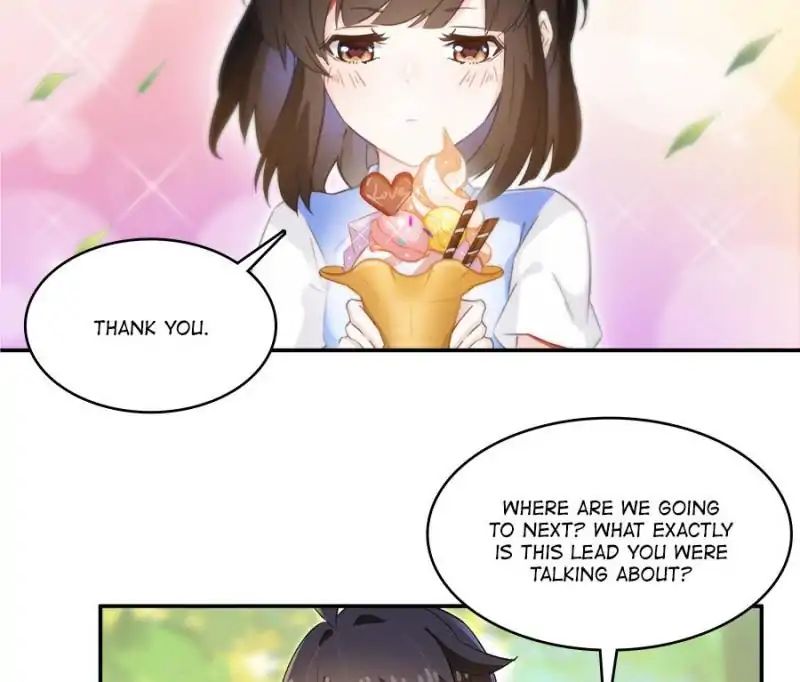 Page 17 of Chapter 61