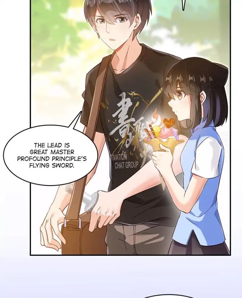 Page 18 of Chapter 61