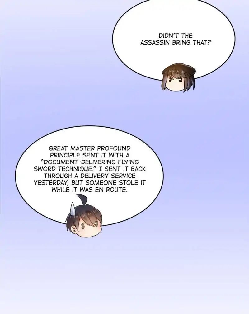 Page 19 of Chapter 61