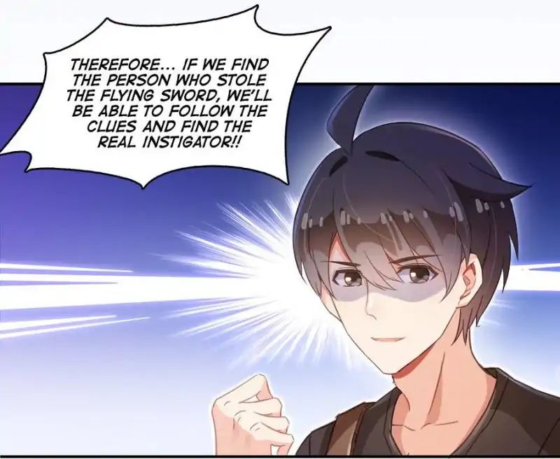Page 20 of Chapter 61