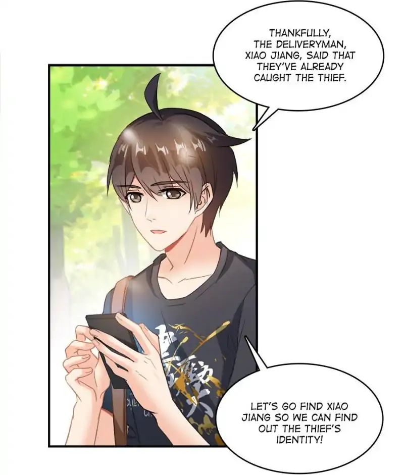 Page 22 of Chapter 61