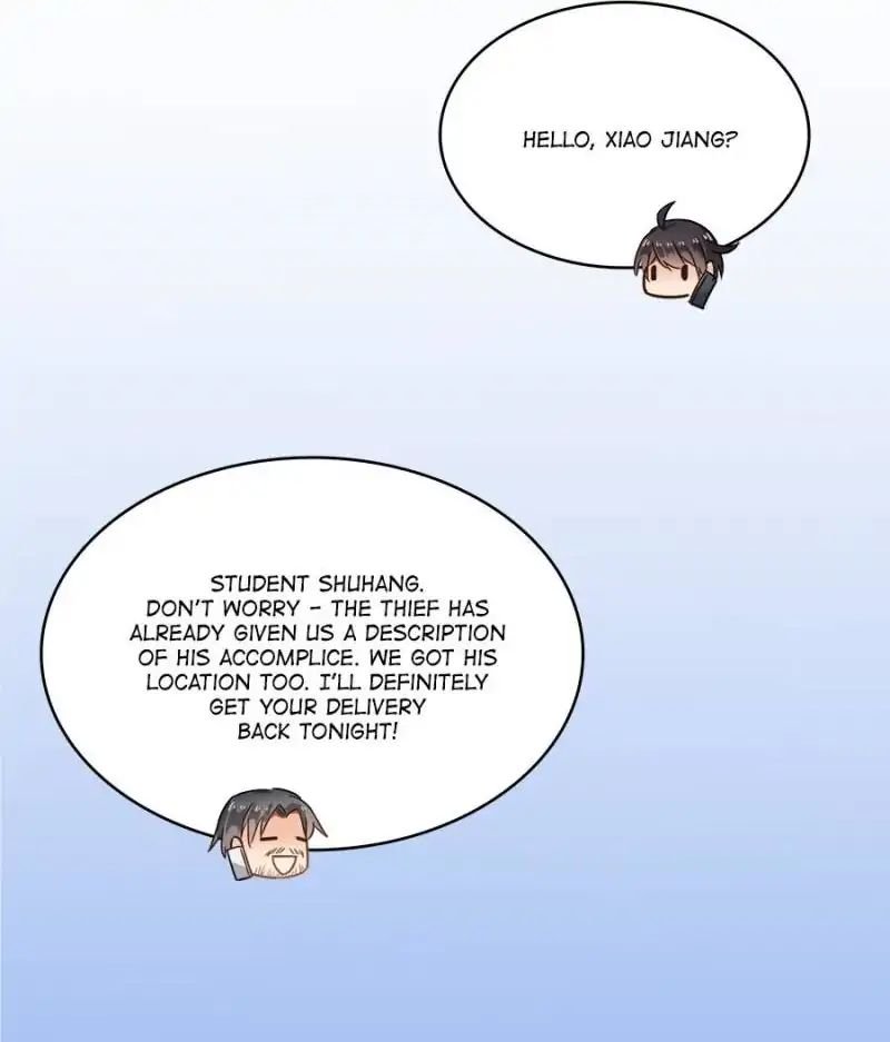 Page 23 of Chapter 61