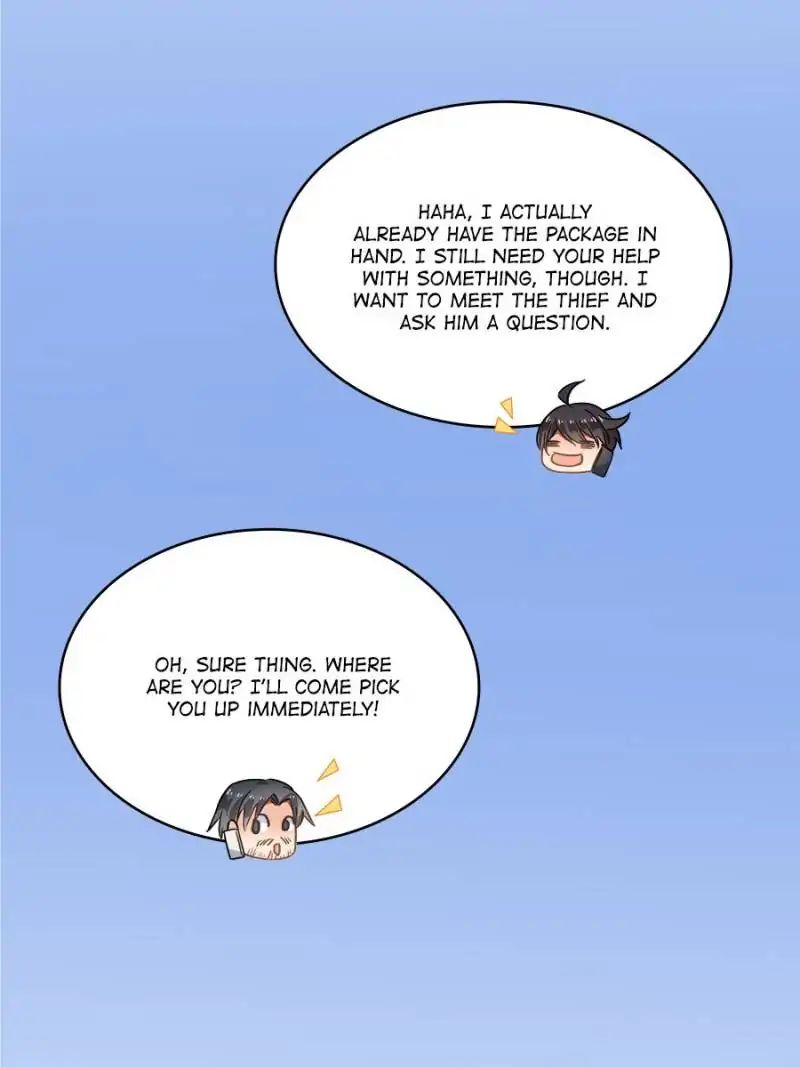 Page 24 of Chapter 61