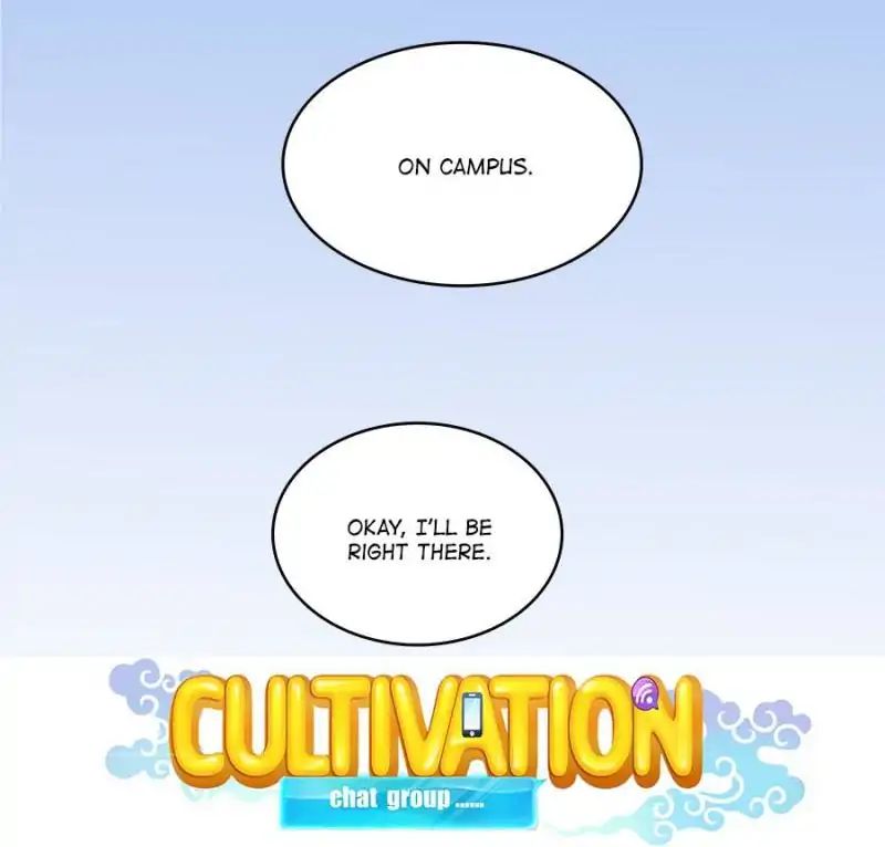Page 25 of Chapter 61