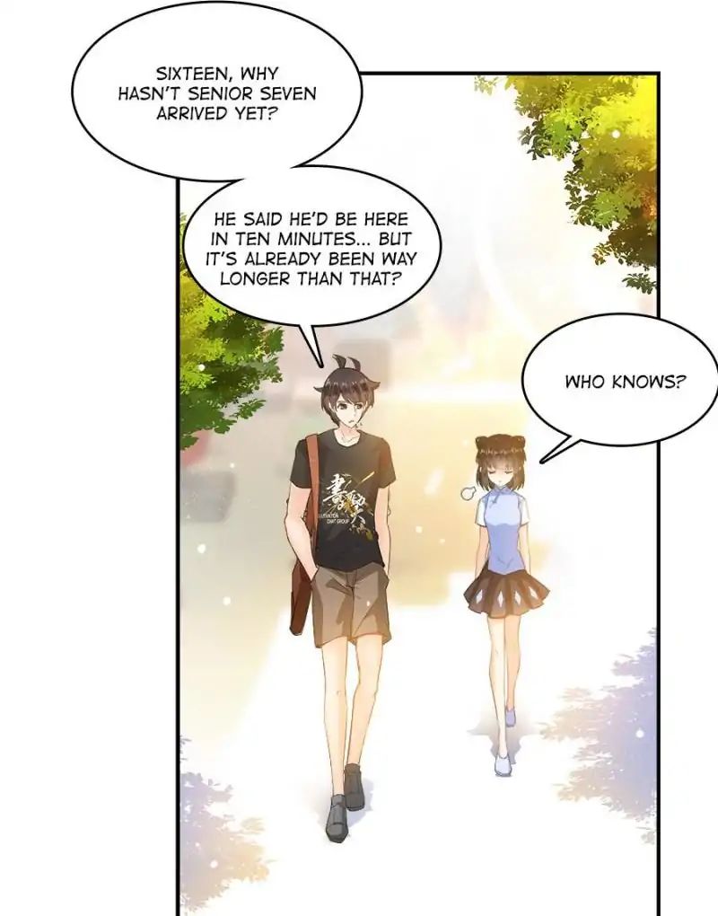 Page 27 of Chapter 61