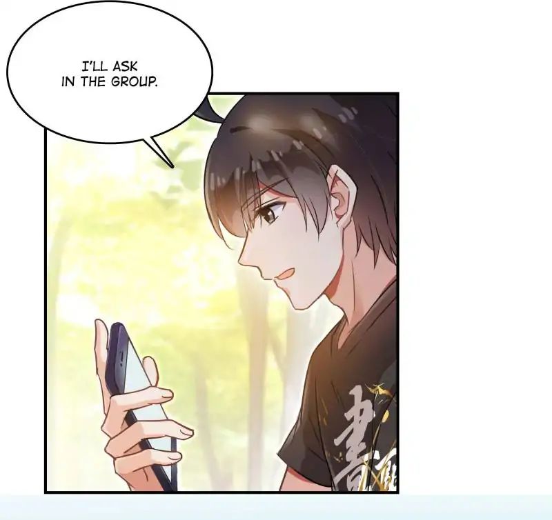 Page 29 of Chapter 61