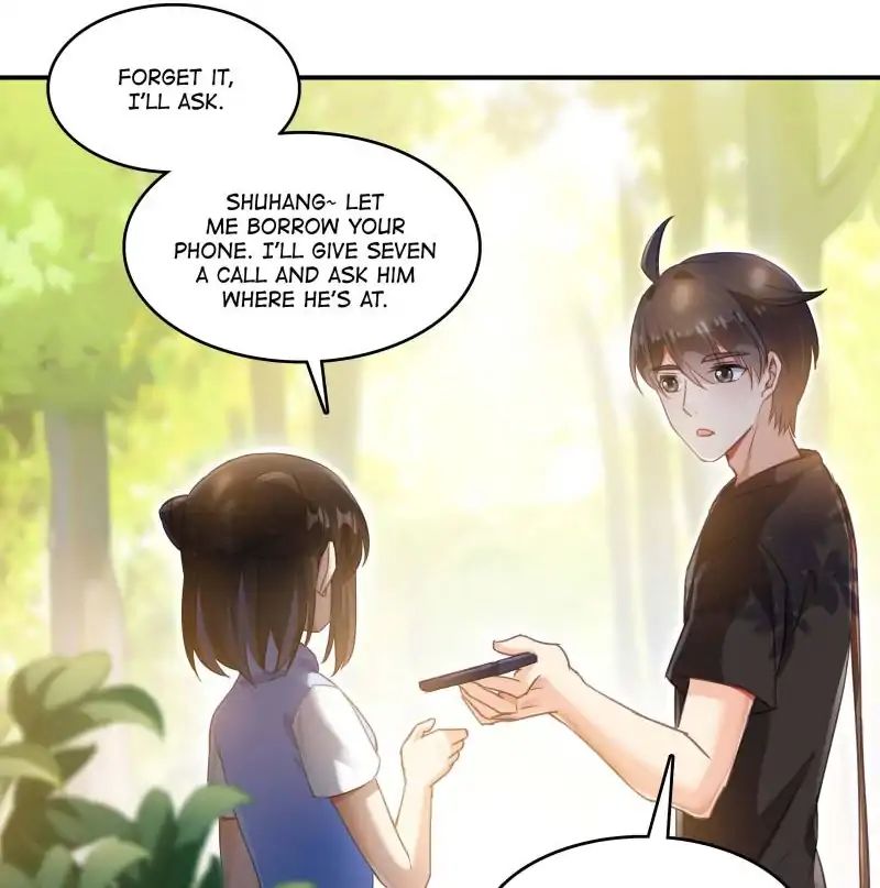 Page 31 of Chapter 61