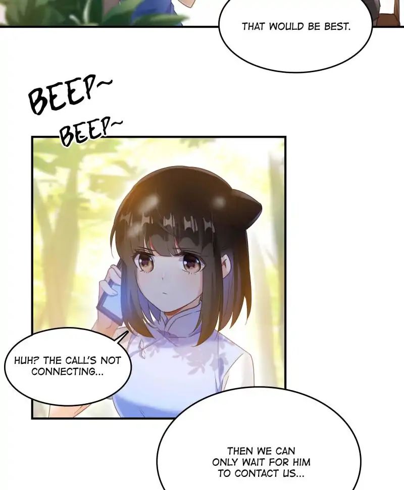 Page 32 of Chapter 61