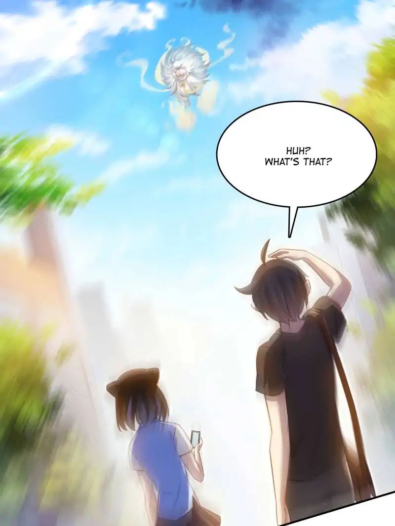 Page 34 of Chapter 61