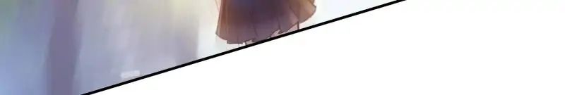 Page 35 of Chapter 61