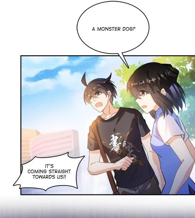 Page 36 of Chapter 61