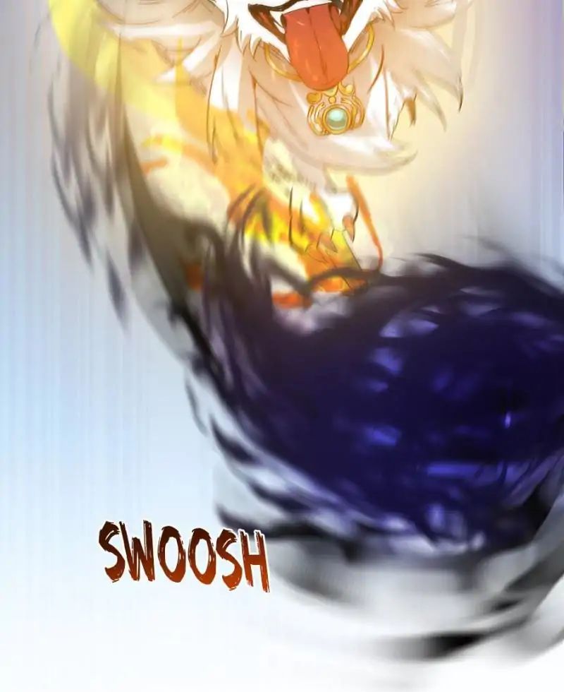 Page 38 of Chapter 61