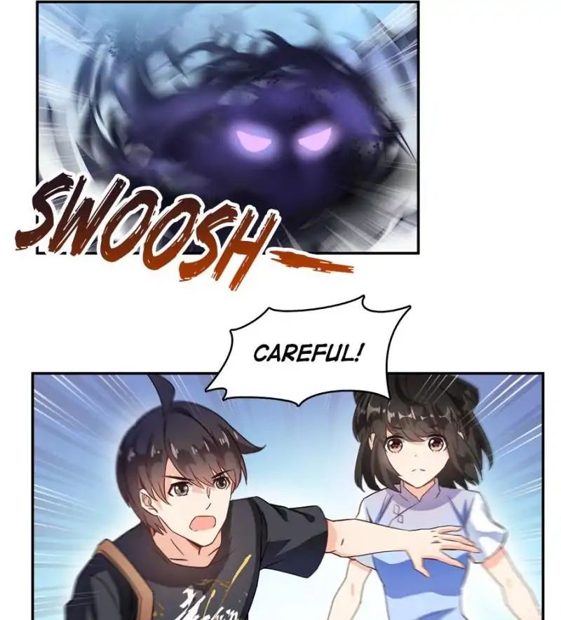 Page 39 of Chapter 61