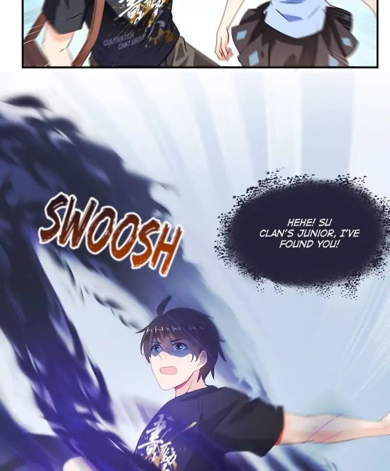 Page 40 of Chapter 61