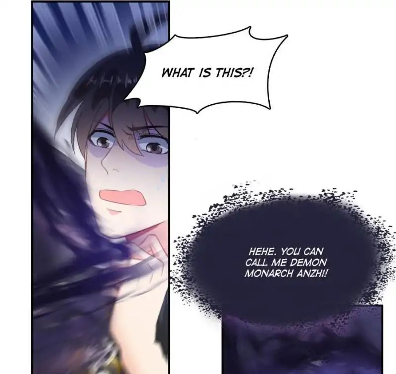 Page 43 of Chapter 61