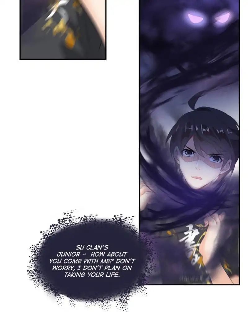Page 44 of Chapter 61