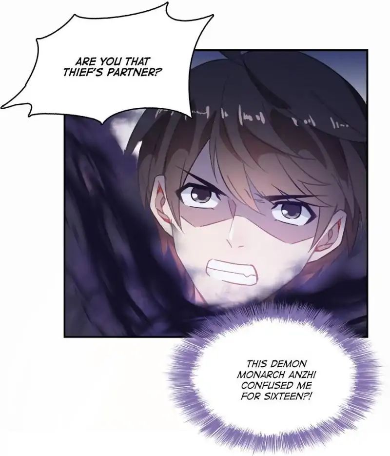 Page 45 of Chapter 61