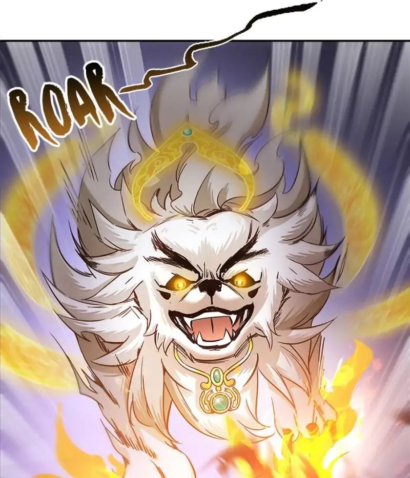 Page 46 of Chapter 61