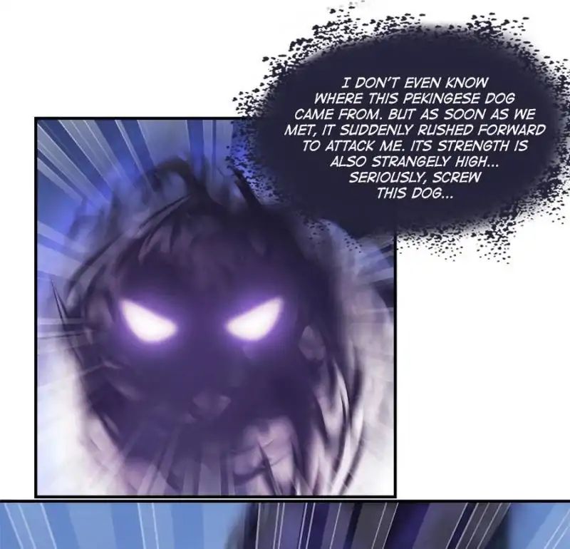 Page 48 of Chapter 61