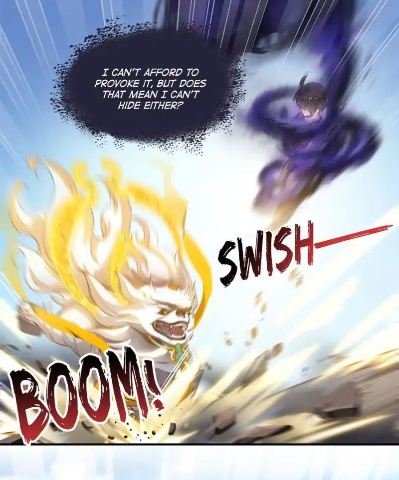 Page 49 of Chapter 61