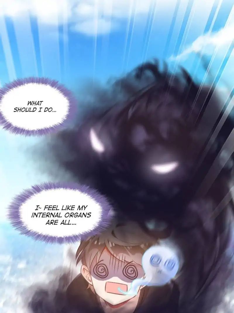Page 50 of Chapter 61