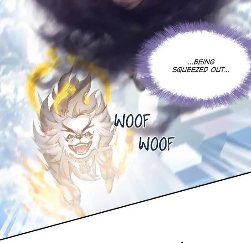 Page 51 of Chapter 61