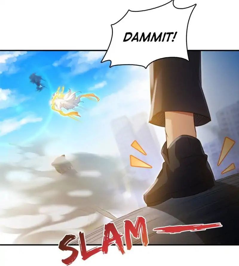 Page 52 of Chapter 61