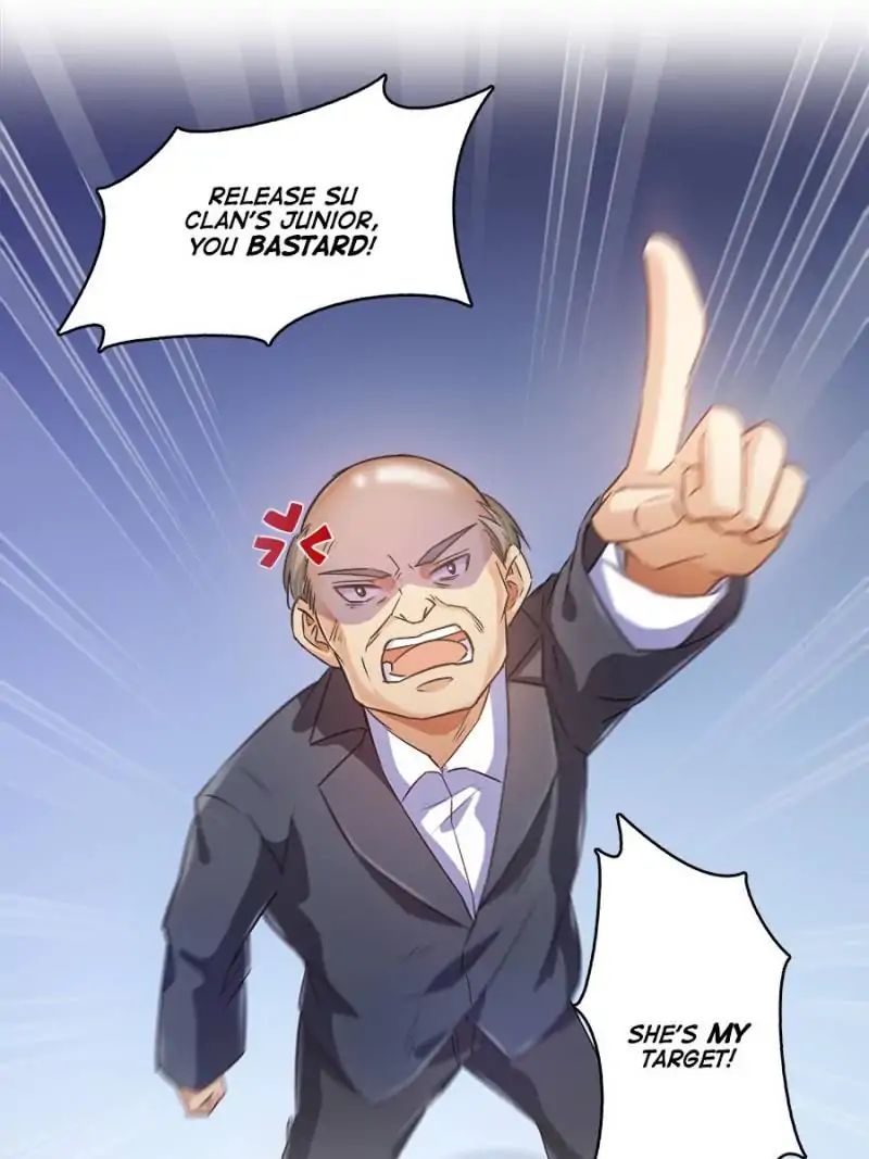 Page 53 of Chapter 61