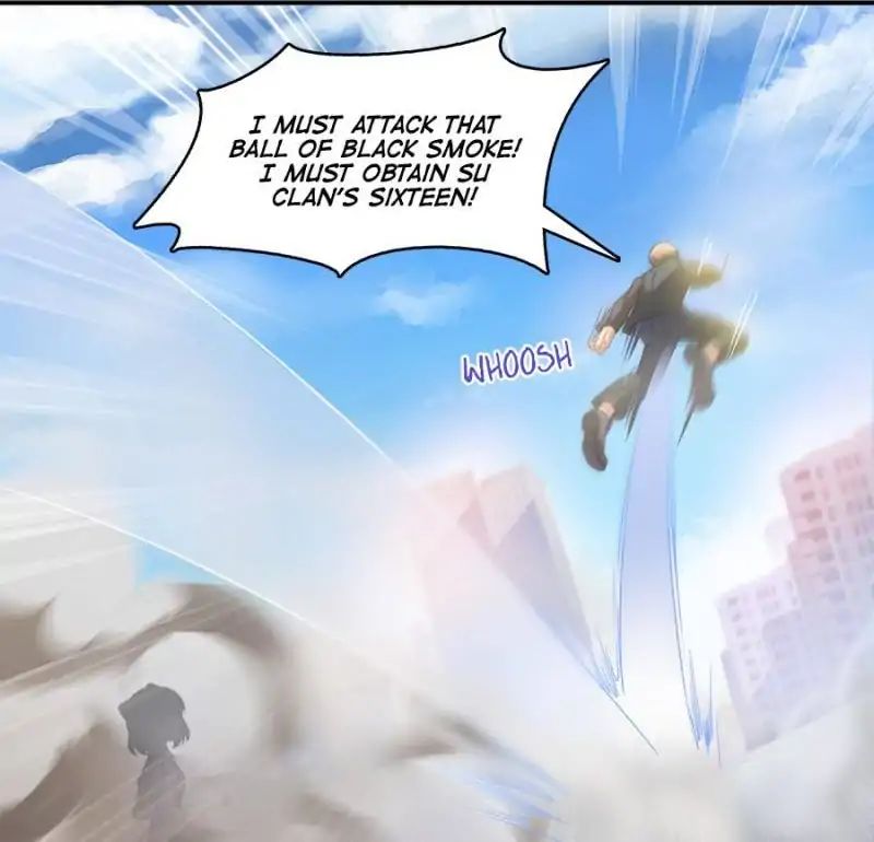 Page 55 of Chapter 61