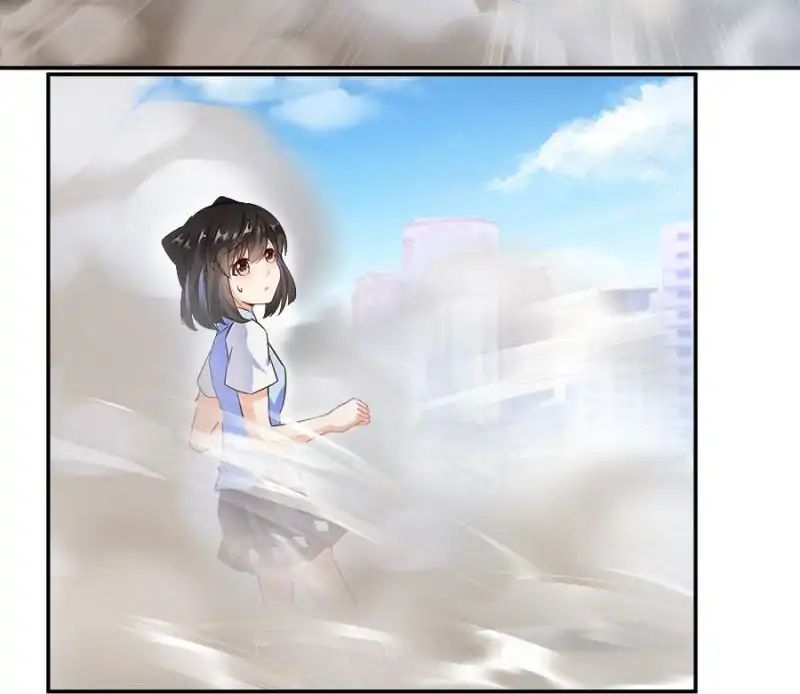 Page 56 of Chapter 61